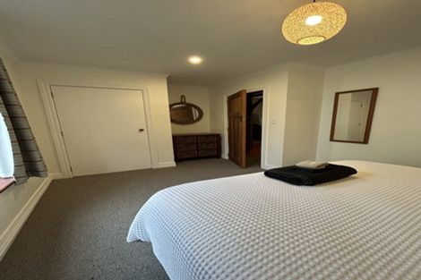 Photo of property in 231 Chester Road, West Taratahi, Carterton, 5791