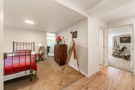 Photo of property in 185 Glenmore Street, Kelburn, Wellington, 6012