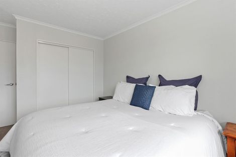 Photo of property in 26a Gardiners Road, Bishopdale, Christchurch, 8051