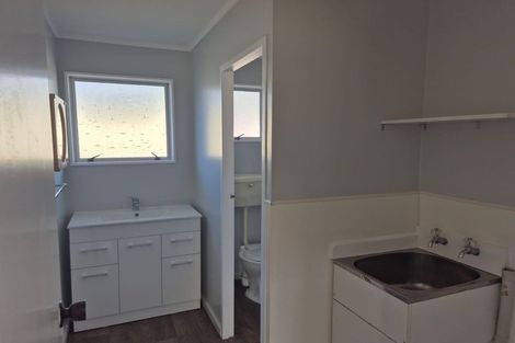 Photo of property in 6 King Street, Mangapapa, Gisborne, 4010