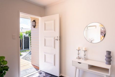 Photo of property in 4 Deanwell Avenue, Deanwell, Hamilton, 3206