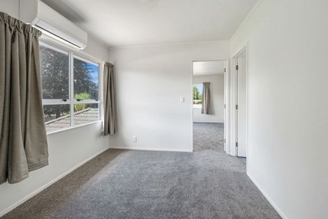 Photo of property in 11 Sophia Street, Glenholme, Rotorua, 3010