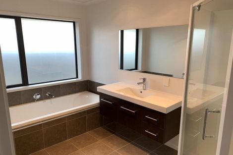 Photo of property in 12 Solomon Drive, Ngaruawahia, 3720