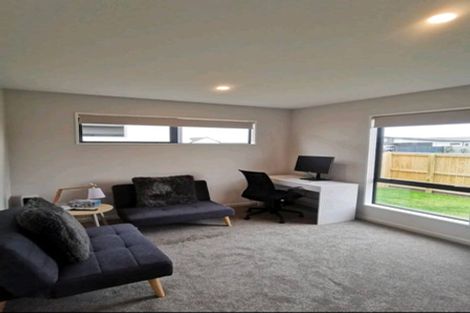 Photo of property in 21a Kingsbridge West, Burwood, Christchurch, 8083