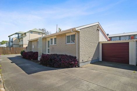 Photo of property in 1/22 London Street, Richmond, Christchurch, 8013