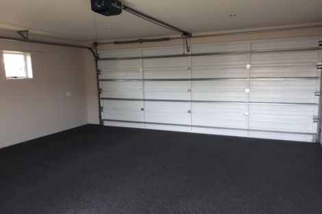 Photo of property in 20 Reel Road, Athenree, Waihi Beach, 3611