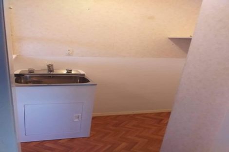 Photo of property in 5 Ross Street, Levin, 5510