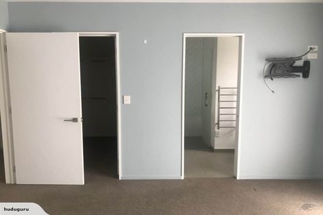 Photo of property in 17 Carpenter Drive, Prebbleton, 7604