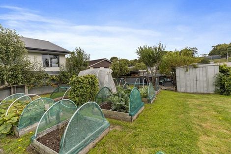 Photo of property in 21 Rose Street, Parkside, Timaru, 7910