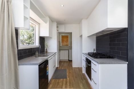 Photo of property in 14 Sledmere Street, Burnside, Christchurch, 8053