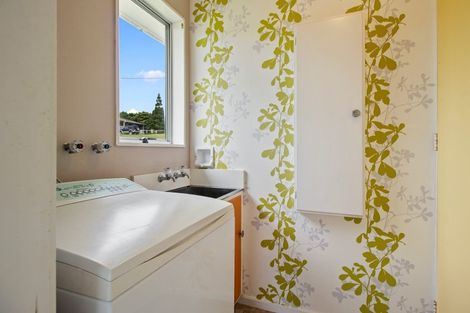 Photo of property in 1066 Pouewe Street, Kawhia, 3889