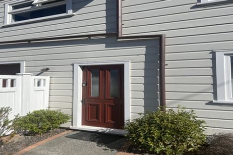 Photo of property in 3 Box Hill, Khandallah, Wellington, 6035