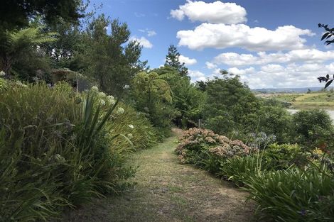 Photo of property in 82 Anne Road, Bellevue, Tauranga, 3110