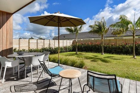 Photo of property in 271 Mangatawhiri Road, Omaha, 0986