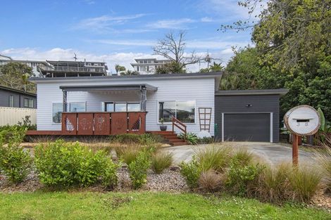 Photo of property in 38 Whangarei Heads Road, Onerahi, Whangarei, 0110