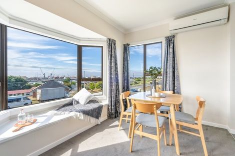 Photo of property in 354 Gore Street, Bluff, 9814