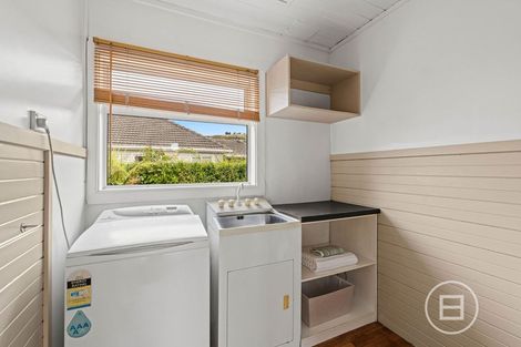 Photo of property in 262 Opawa Road, Hillsborough, Christchurch, 8022