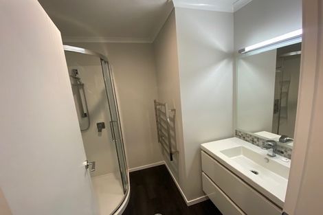 Photo of property in 4/13 Beale Street, Hamilton East, Hamilton, 3216