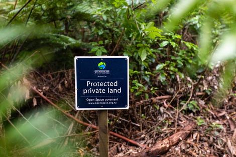 Photo of property in 1863 Takaka-collingwood Highway, Milnthorpe, Collingwood, 7182