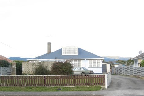 Photo of property in 48 Matene Street, Otaki, 5512