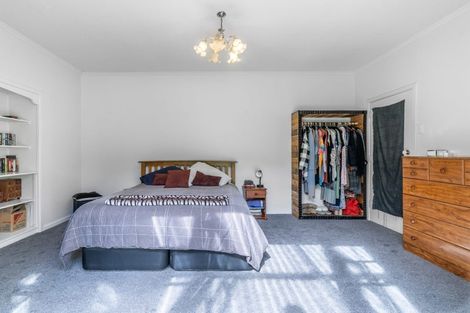 Photo of property in 516 Edendale Seaward Downs Road, Edendale, Wyndham, 9893