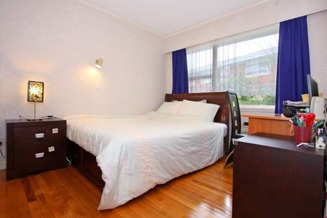 Photo of property in 1/303 Pakuranga Road, Pakuranga Heights, Auckland, 2010