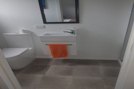 Photo of property in 40 Malcolm Street, Martinborough, 5711