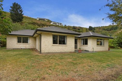 Photo of property in 3 Pukeuri Lane, Hillsborough, Christchurch, 8022