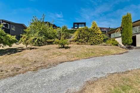 Photo of property in 578 Peninsula Road, Kelvin Heights, Queenstown, 9300