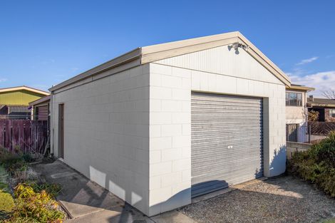 Photo of property in 30b Bringans Street, Alexandra, 9320