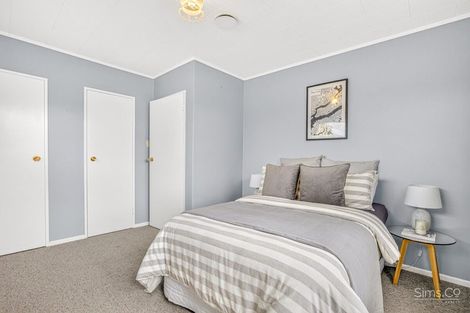 Photo of property in 18 Exeter Crescent, Springvale, Whanganui, 4501