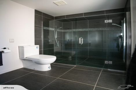 Photo of property in 25 Fernside Road, Flaxton, Kaiapoi, 7691