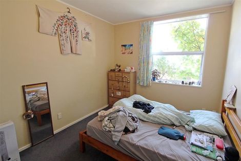 Photo of property in 1 Agnew Street, North Dunedin, Dunedin, 9016
