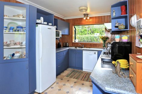 Photo of property in 15 Dekker Road, Omanawa, Tauranga, 3173