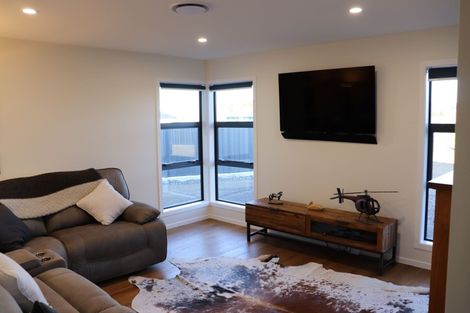 Photo of property in 12 White Road, Otane, 4202