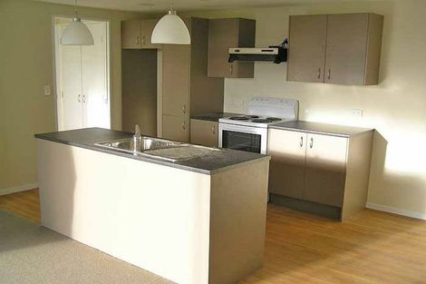 Photo of property in 106a Totara Road, Ararimu, Drury, 2579