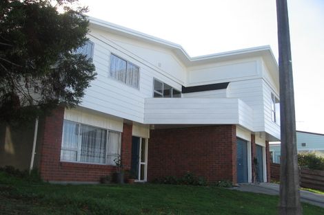 Photo of property in 22 Cannon Lane, Whitby, Porirua, 5024