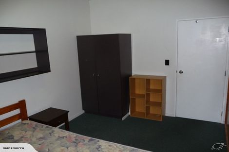 Photo of property in Martin Square Apartments, 518/20 Martin Square, Te Aro, Wellington, 6011