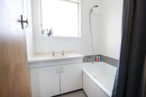 Photo of property in 2/267 Kennedy Road, Onekawa, Napier, 4110