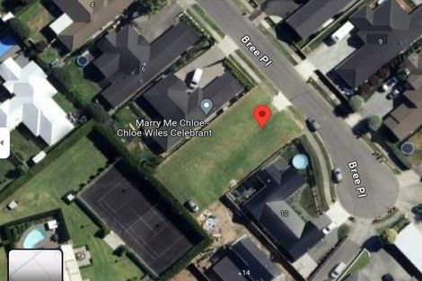 Photo of property in 10 Bree Place, Flagstaff, Hamilton, 3210