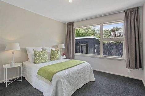 Photo of property in 3/84 Holly Road, St Albans, Christchurch, 8014