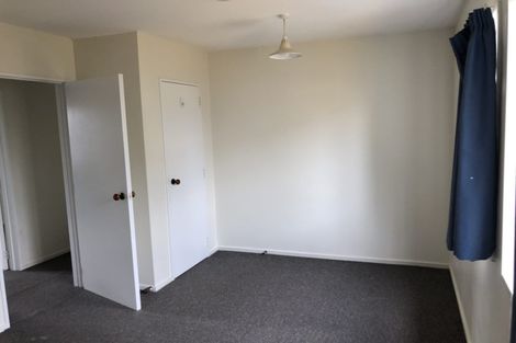 Photo of property in 6/37 Brockworth Place, Riccarton, Christchurch, 8011