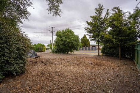 Photo of property in 15 Kirton Street, Masterton, 5810