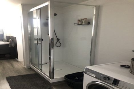 Photo of property in 11/98 Burns Street, Leamington, Cambridge, 3432