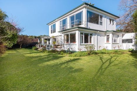 Photo of property in 2191a State Highway 2, Aongatete, 3181