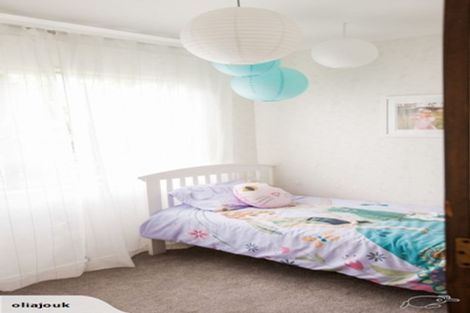 Photo of property in 2/78 Salisbury Road, Birkdale, Auckland, 0626