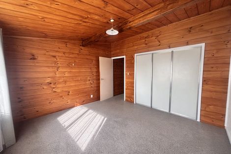 Photo of property in 2b Margaret Street, Putaruru, 3411