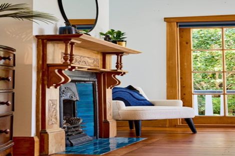 Photo of property in 29 Waipapa Road, Hataitai, Wellington, 6021