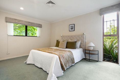 Photo of property in 61 Chedworth Avenue, Chedworth, Hamilton, 3210