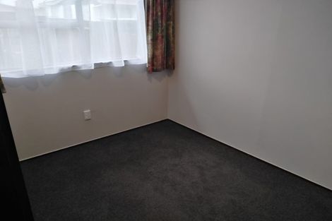 Photo of property in 19a Breckons Avenue, Nawton, Hamilton, 3200